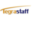 Tegrastaff